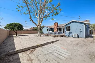 11152 Harcourt Ave, Garden Grove, CA 92841 - Photo 31