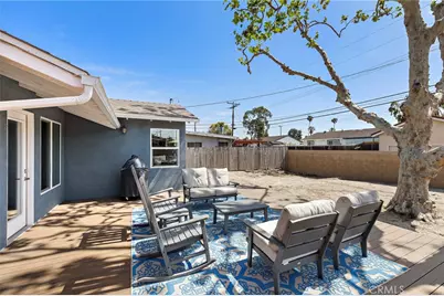 11152 Harcourt Avenue, Garden Grove, CA 92841 - Photo 3