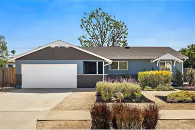 11152 Harcourt Avenue, Garden Grove, CA 92841 - Photo 23
