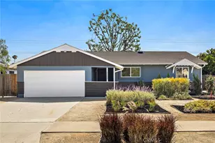 11152 Harcourt Ave, Garden Grove, CA 92841 - Photo 23