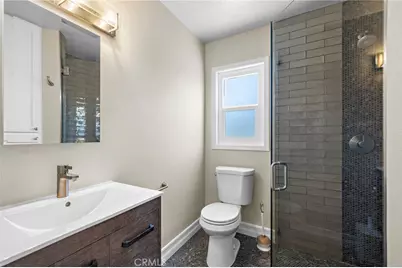 11152 Harcourt Avenue, Garden Grove, CA 92841 - Photo 19