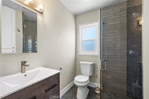 11152 Harcourt Ave, Garden Grove, CA 92841 - Photo 19