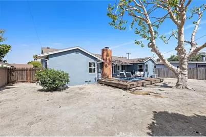 11152 Harcourt Avenue, Garden Grove, CA 92841 - Photo 33