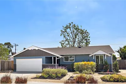 11152 Harcourt Avenue, Garden Grove, CA 92841 - Photo 25