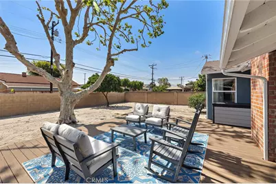 11152 Harcourt Avenue, Garden Grove, CA 92841 - Photo 35
