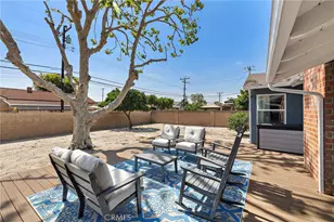 11152 Harcourt Ave, Garden Grove, CA 92841 - Photo 35