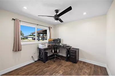 11152 Harcourt Avenue, Garden Grove, CA 92841 - Photo 17