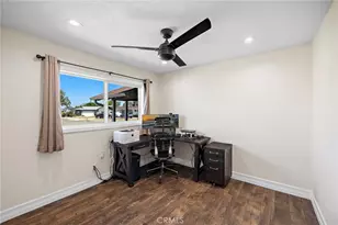 11152 Harcourt Ave, Garden Grove, CA 92841 - Photo 17