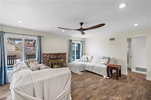 11152 Harcourt Ave, Garden Grove, CA 92841 - Photo 7