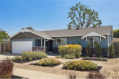11152 Harcourt Avenue, Garden Grove, CA 92841 - Photo 21