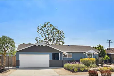 11152 Harcourt Avenue, Garden Grove, CA 92841 - Photo 27
