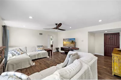 11152 Harcourt Avenue, Garden Grove, CA 92841 - Photo 9