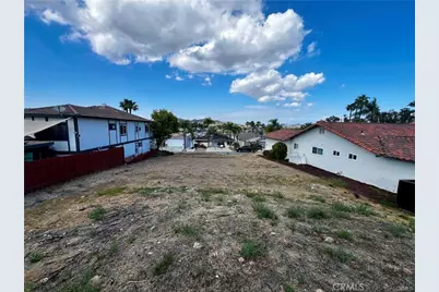 23221 Gray Fox, Canyon Lake, CA 92587 - Photo 3