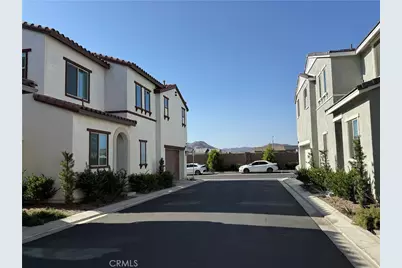 31709 Stauton Way, Winchester, CA 92596 - Photo 7