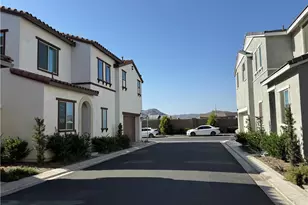 31709 Stauton Wy, Winchester, CA 92596 - Photo 7