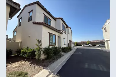 31709 Stauton Way, Winchester, CA 92596 - Photo 3