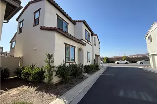 31709 Stauton Wy, Winchester, CA 92596 - Photo 3