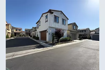 31709 Stauton Way, Winchester, CA 92596 - Photo 5