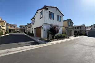 31709 Stauton Wy, Winchester, CA 92596 - Photo 5