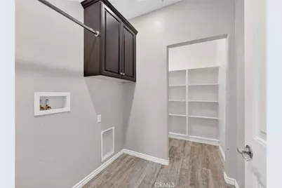 33320 Kilroy Road, Temecula, CA 92592 - Photo 27