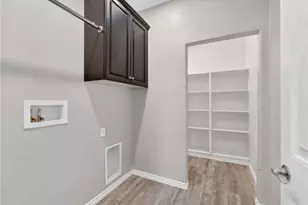 33320 Kilroy Rd, Temecula, CA 92592 - Photo 27