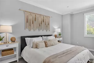 33320 Kilroy Rd, Temecula, CA 92592 - Photo 29