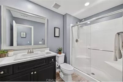 33320 Kilroy Road, Temecula, CA 92592 - Photo 47