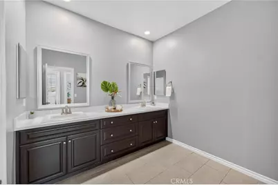 33320 Kilroy, Temecula, CA 92592 - Photo 33