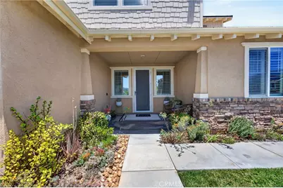 33320 Kilroy Road, Temecula, CA 92592 - Photo 5