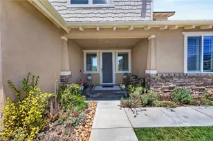 33320 Kilroy Rd, Temecula, CA 92592 - Photo 5
