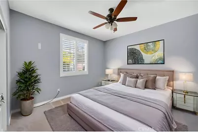 33320 Kilroy Road, Temecula, CA 92592 - Photo 25