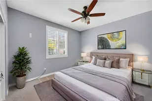 33320 Kilroy Rd, Temecula, CA 92592 - Photo 25