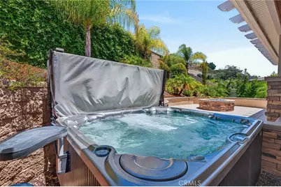 33320 Kilroy Road, Temecula, CA 92592 - Photo 53