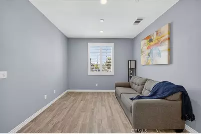 33320 Kilroy Road, Temecula, CA 92592 - Photo 31
