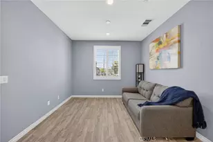 33320 Kilroy Rd, Temecula, CA 92592 - Photo 31