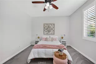 33320 Kilroy Rd, Temecula, CA 92592 - Photo 37