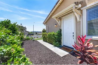 33320 Kilroy Road, Temecula, CA 92592 - Photo 41
