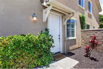 33320 Kilroy, Temecula, CA 92592 - Photo 41