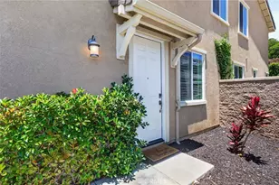 33320 Kilroy Rd, Temecula, CA 92592 - Photo 41