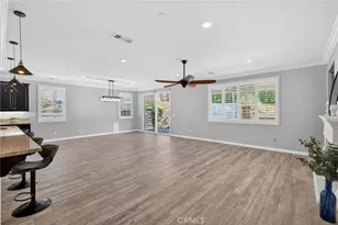 33320 Kilroy Rd, Temecula, CA 92592 - Photo 3