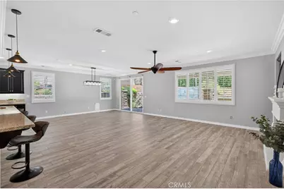 33320 Kilroy Road, Temecula, CA 92592 - Photo 7