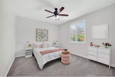 33320 Kilroy Road, Temecula, CA 92592 - Photo 35