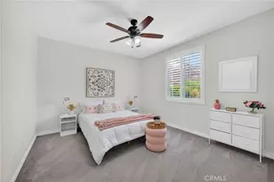33320 Kilroy Rd, Temecula, CA 92592 - Photo 35