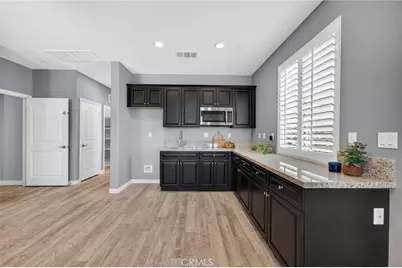 33320 Kilroy, Temecula, CA 92592 - Photo 3