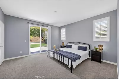 33320 Kilroy Road, Temecula, CA 92592 - Photo 33