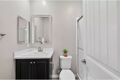 33320 Kilroy Road, Temecula, CA 92592 - Photo 37