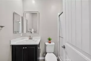 33320 Kilroy Rd, Temecula, CA 92592 - Photo 37