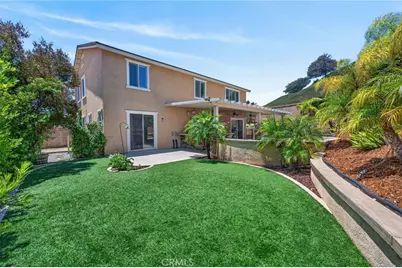 33320 Kilroy Road, Temecula, CA 92592 - Photo 43
