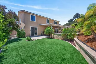 33320 Kilroy Rd, Temecula, CA 92592 - Photo 43