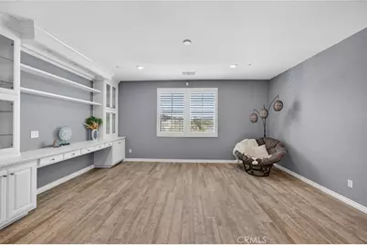 33320 Kilroy Road, Temecula, CA 92592 - Photo 15